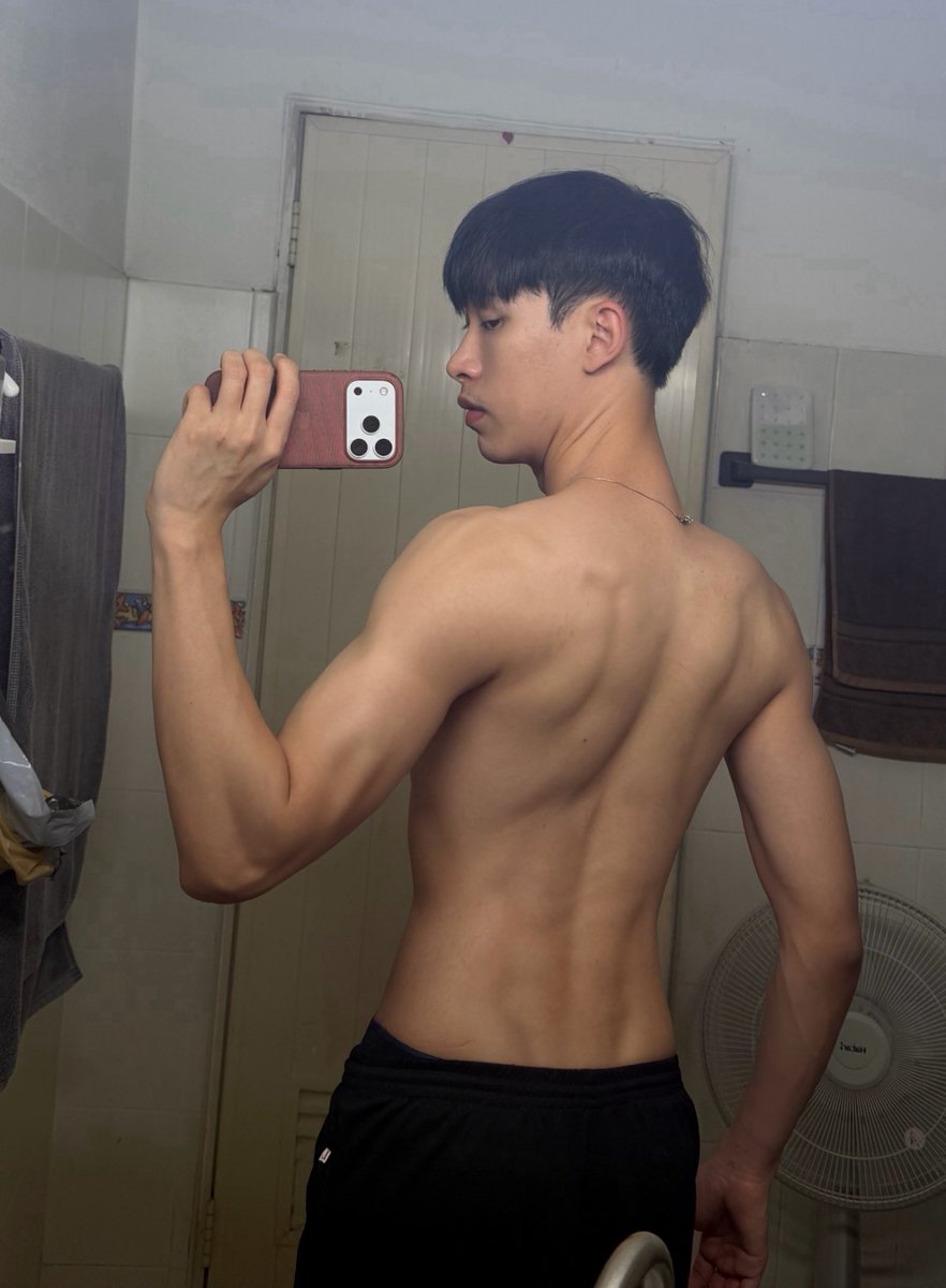 Yuttachai Jantapuan tweet media