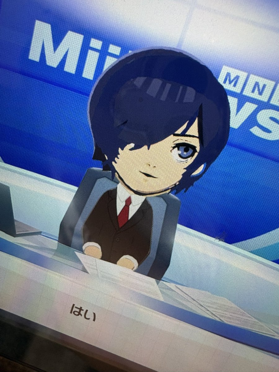 そういう時もある tweet media