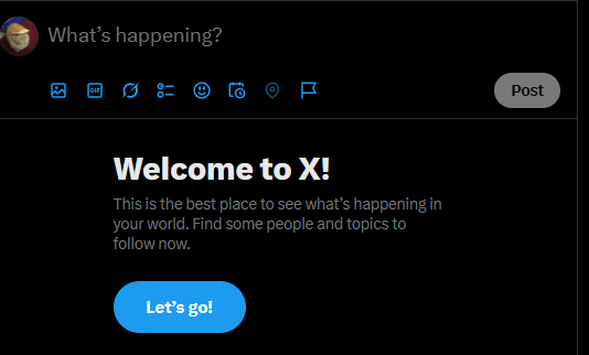 bunnybunnybunnybunnybunnybunnybunnybunnybunnybunny tweet media