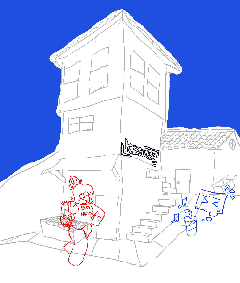 kit&cut26_ tweet media