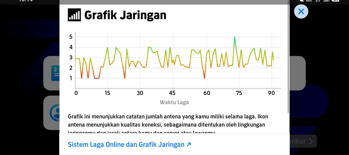 Kecepit.Resleting tweet media