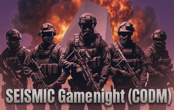 0xVanguard tweet media