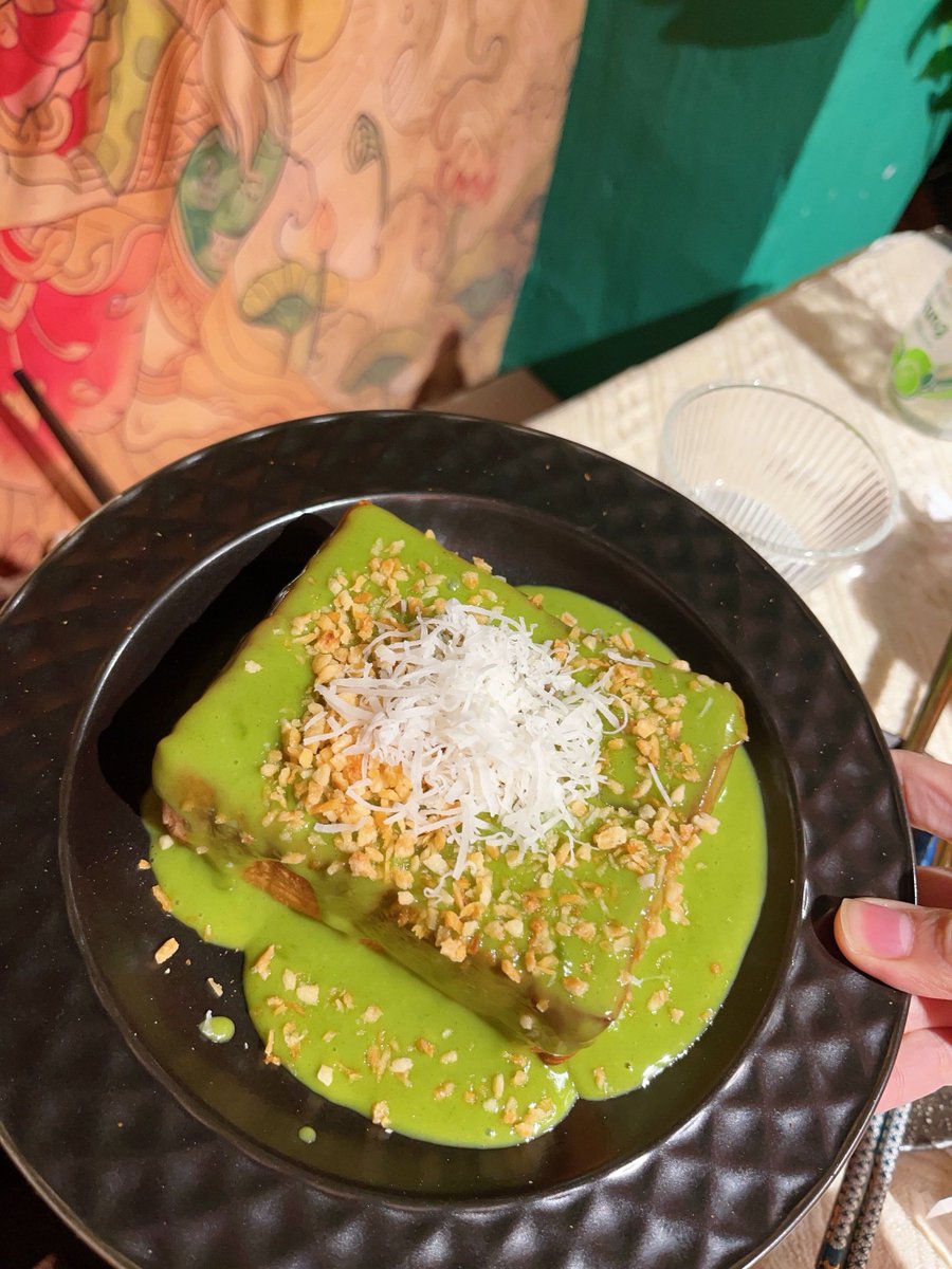 Shaquita tweet media