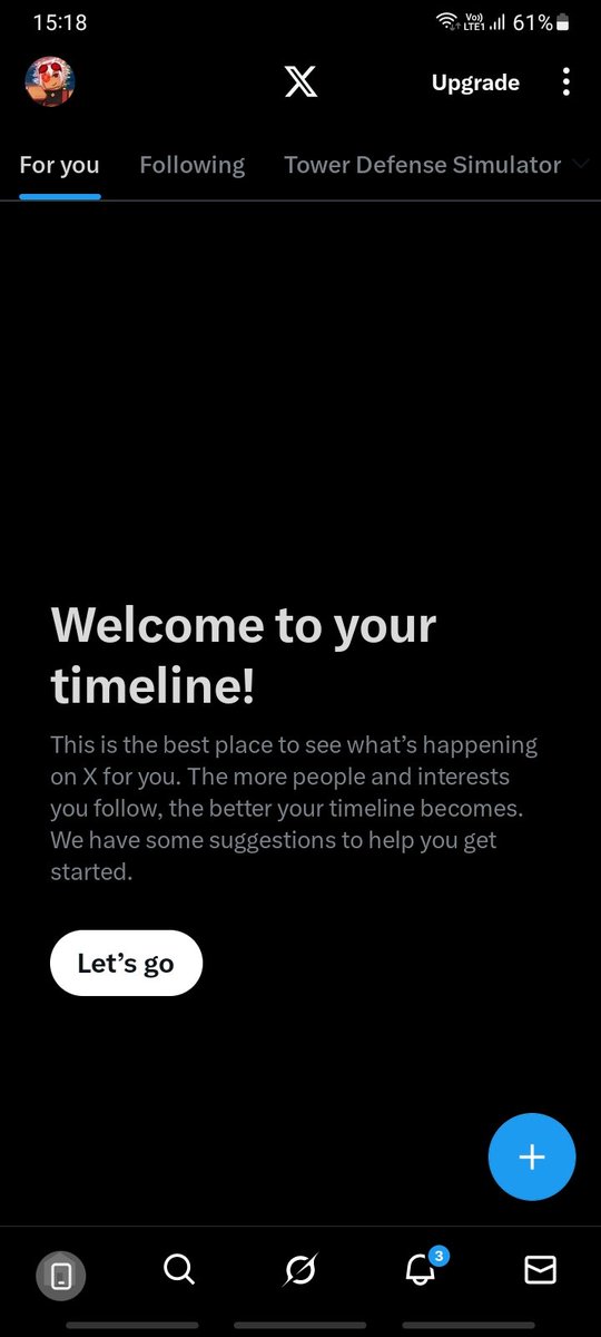 BRAWLER TDS WIFE FRFR tweet media