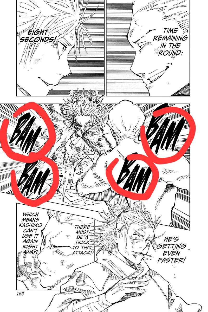 GOATKARI tweet media