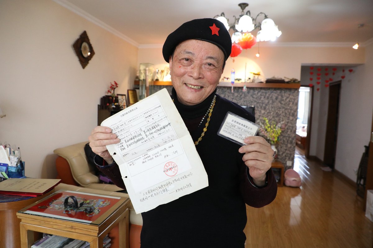 thiago muzy tweet media