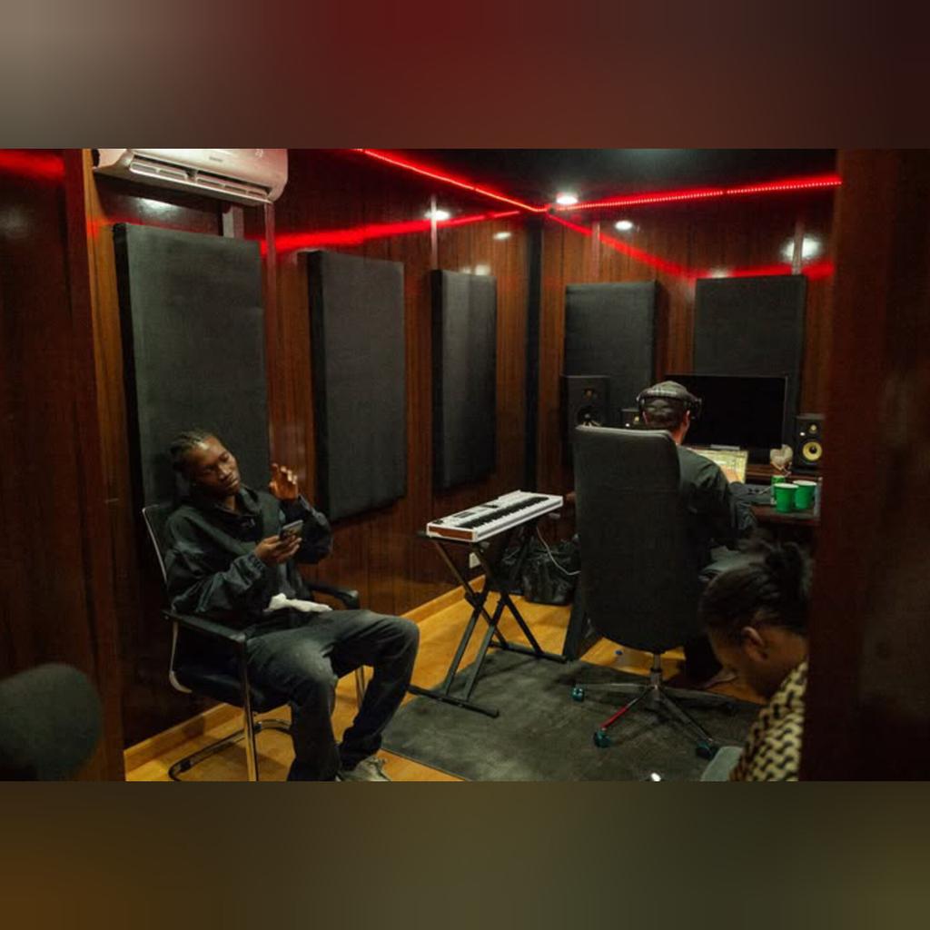 Zinoleesky fans | Zinodicts tweet media