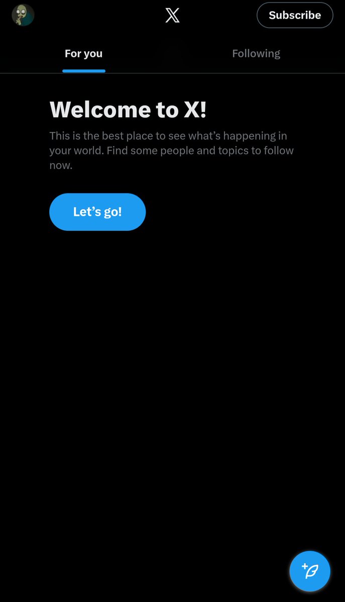 Strangejumble's tweet photo. Oml I'm actually being silenced I have actually followed loads of ppl an fit still won't go back to normal https://t.co/TBrCZf9U0F