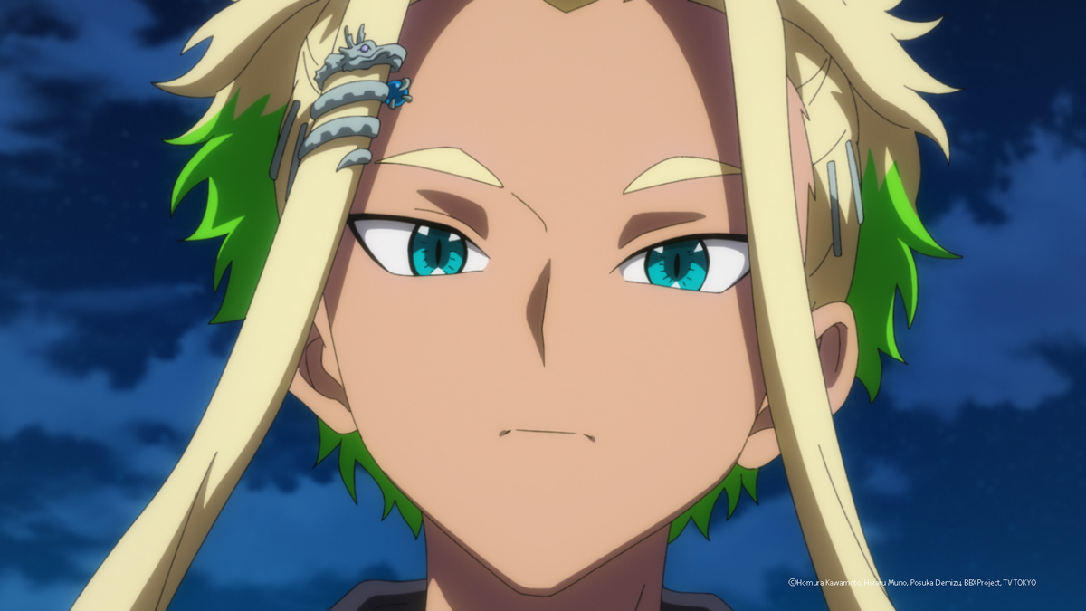 ベイブレード公式アカウント tweet media