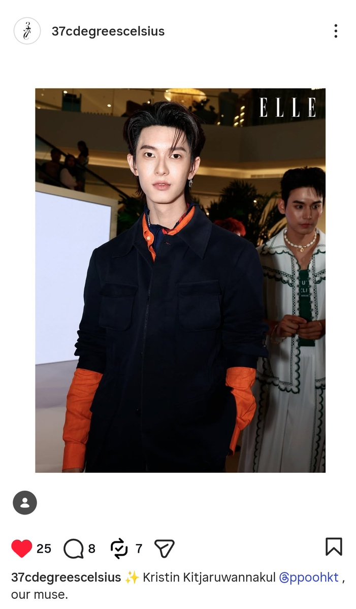 bmybae🌙 tweet media