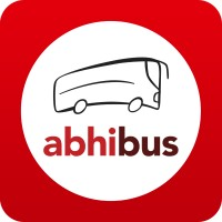 CNBCTV18Live's tweet photo. #JustIn | Le Travenues Tech (#ixigo) arm AbhiBus & #Fleetx partner to bring AI-powered safety & fleet intelligence to buses https://t.co/sttdpNpo5e