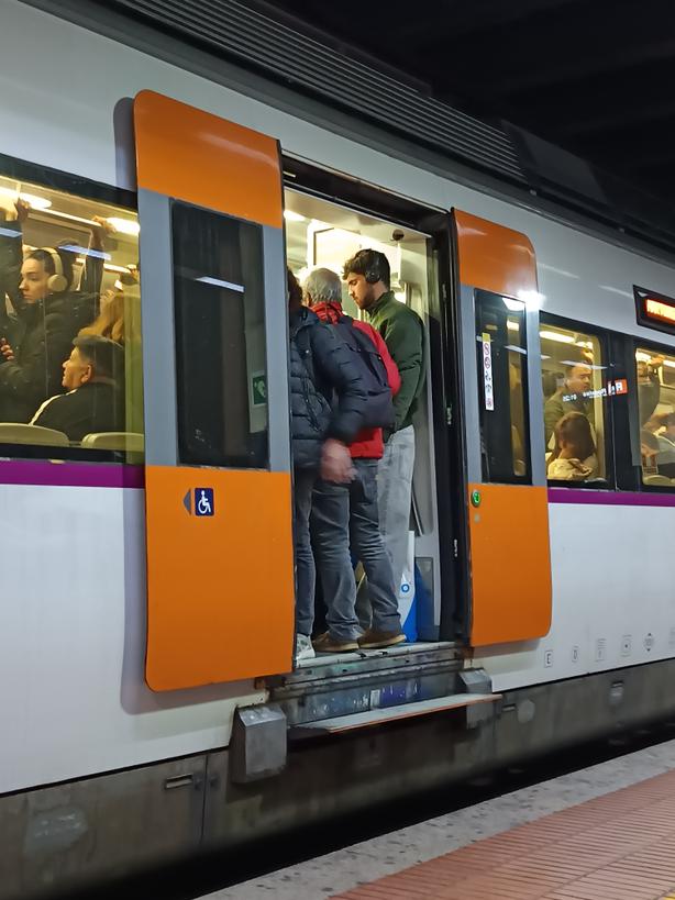 todolaboral365 tweet media