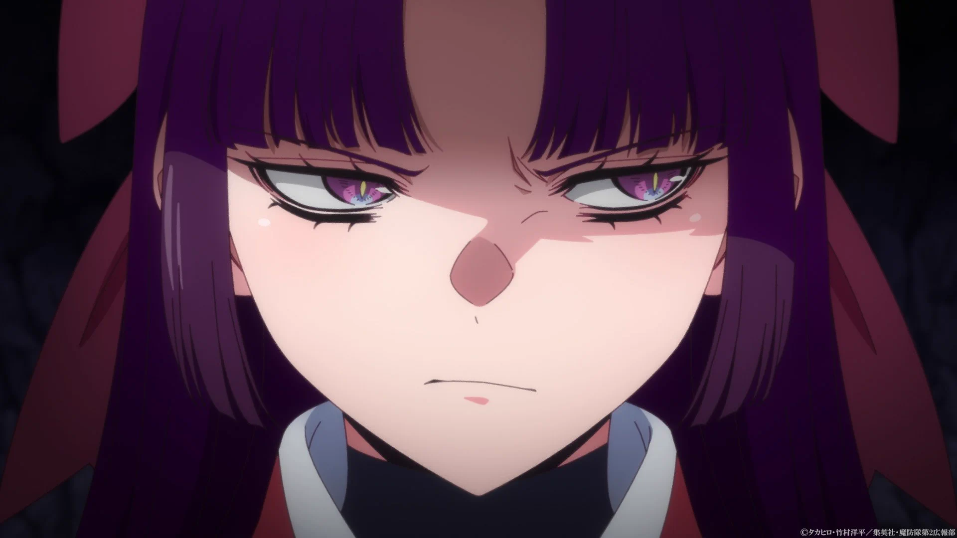 立花日菜 on X: 