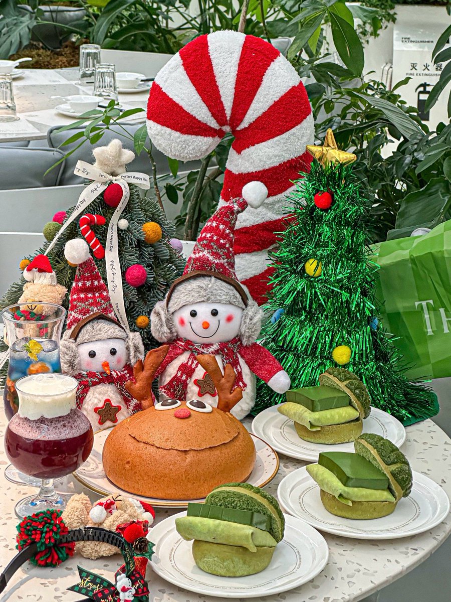 ▲▲▲Relaxing▲▲▲ tweet media