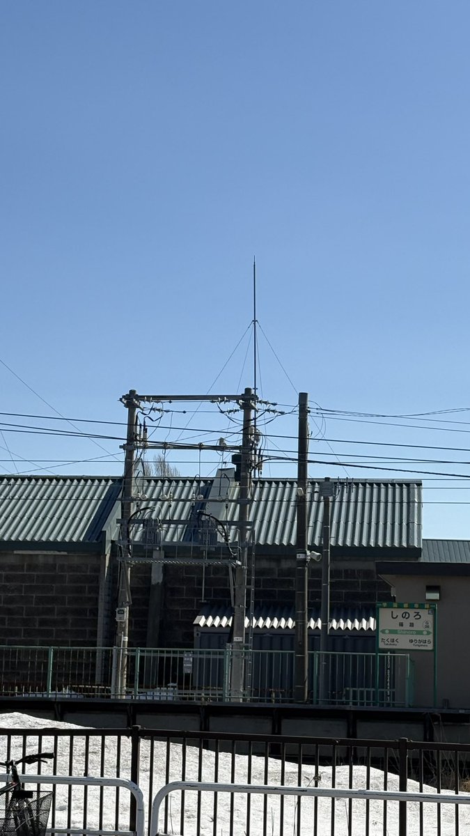 横道それ子 tweet media