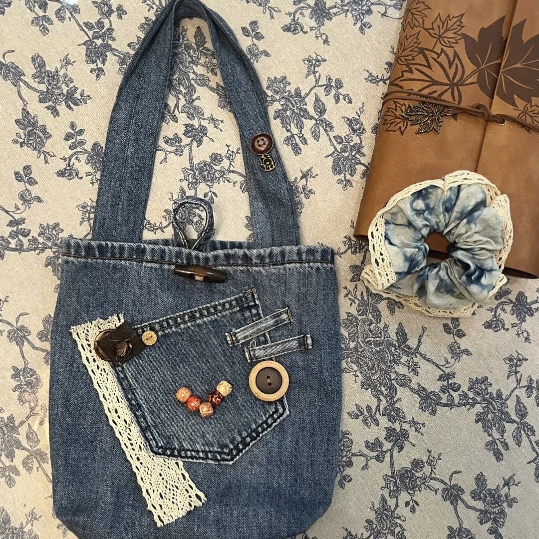 James (MegaMan) B. tweet media