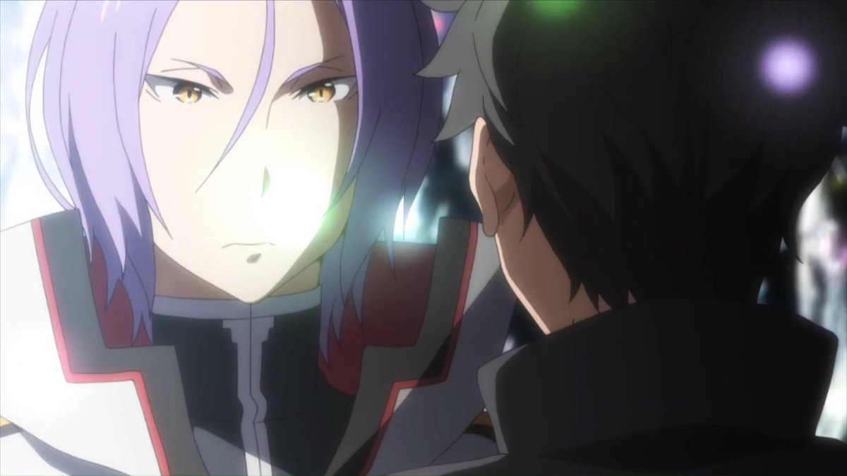 yura ♪ tweet media