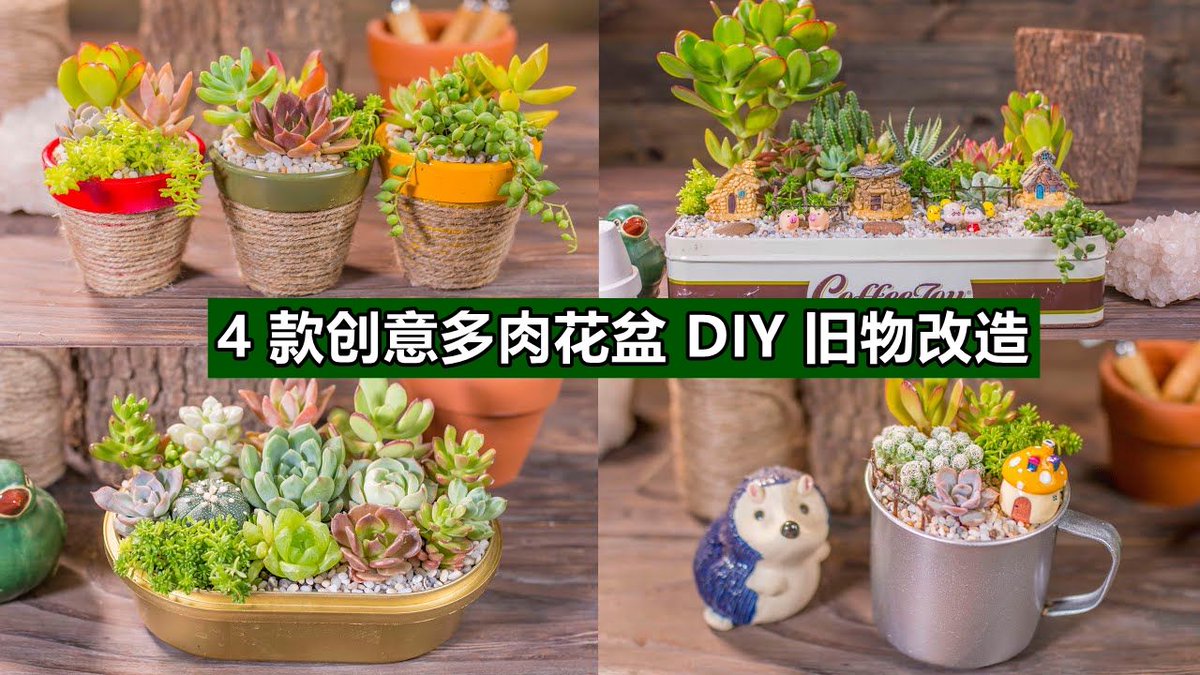 Greg Brown tweet media