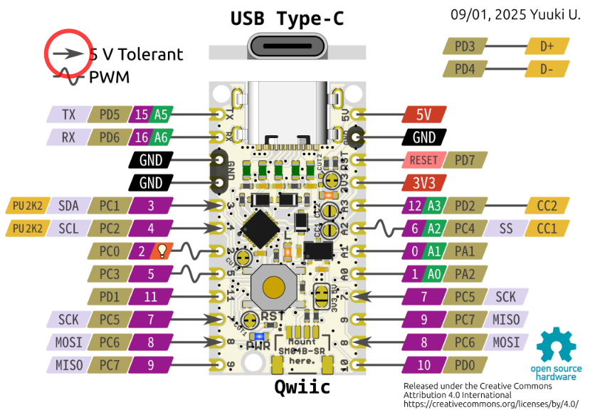 kuran_kuran tweet media