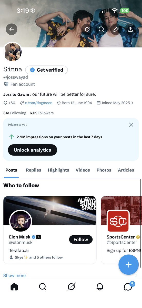 𝚂𝚒𝚗𝚗𝚊 tweet media