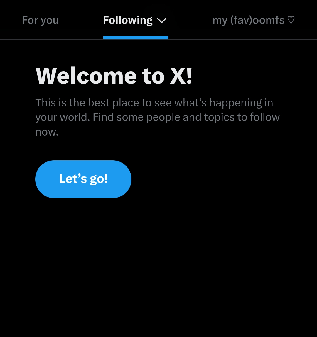 chia ⚖️୭₊˚ || MAGICAL order rikapure ⊹ ࣪ ˖ tweet media