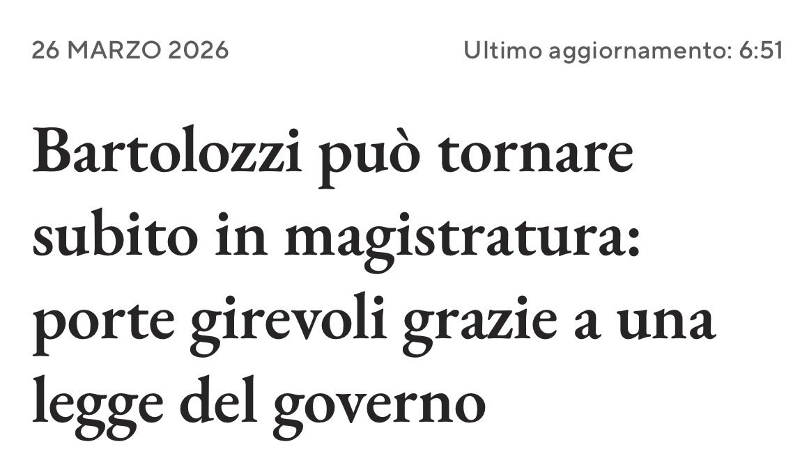 lisameyer🏥🌈⚡️ tweet media