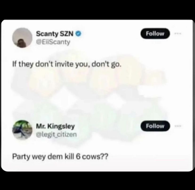 D3M1👨🏾‍💻🩺 ™️ tweet media