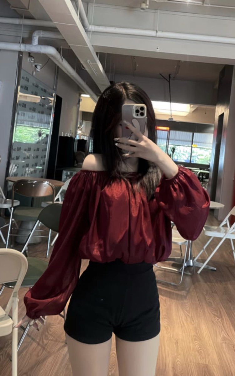 Thỏ🐰 tweet media