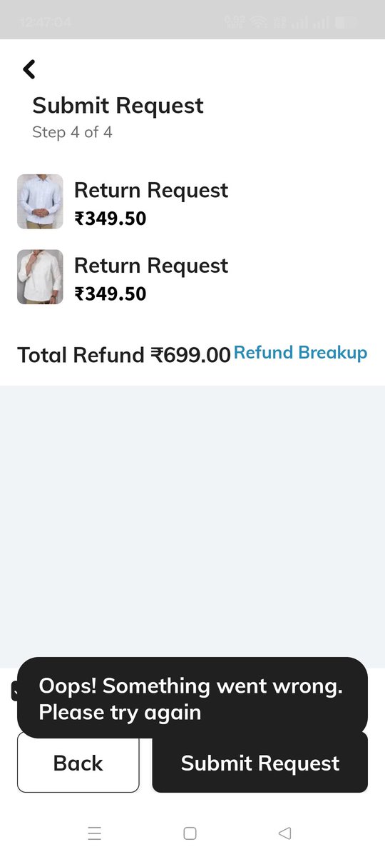 nirav mehta tweet media