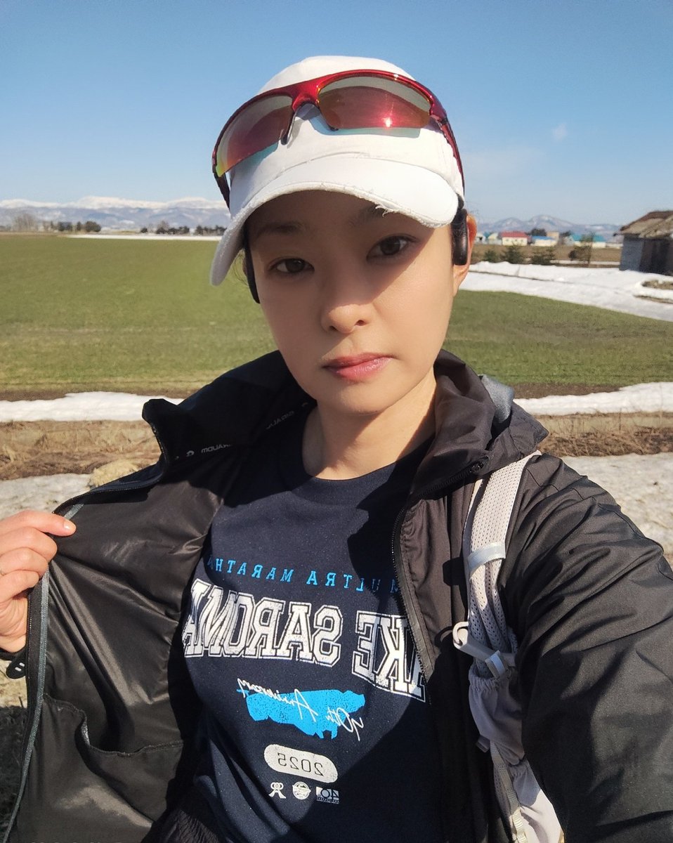 さとみん🍺 tweet media