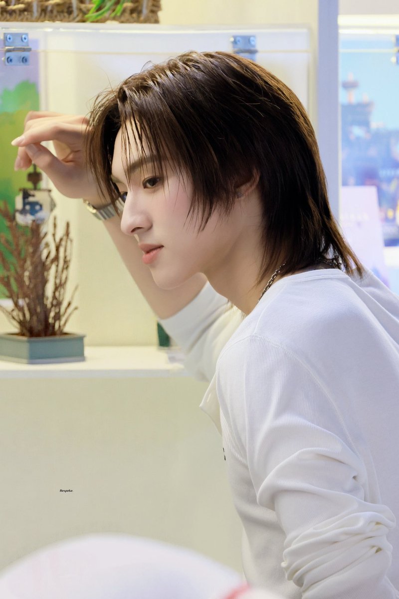 KONG AT NANOBLOCK SIAM CENTER
#KongxSiamCenter