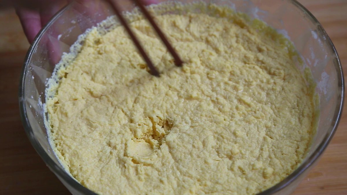 Malory Davies tweet media