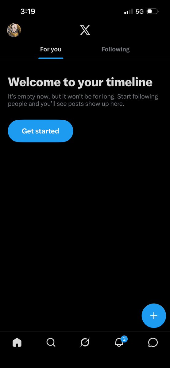 Lorgar Aurelian tweet media