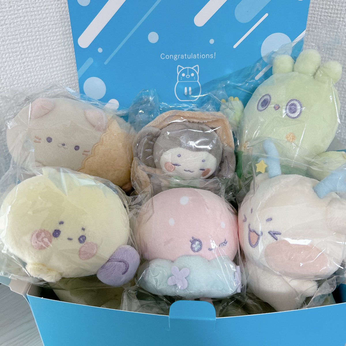 水瀬あんな🐬⚓️🌟 tweet media