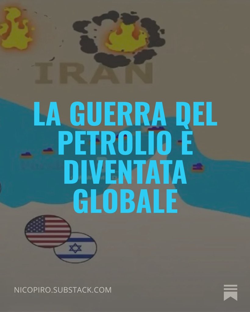 Nico Piro tweet media