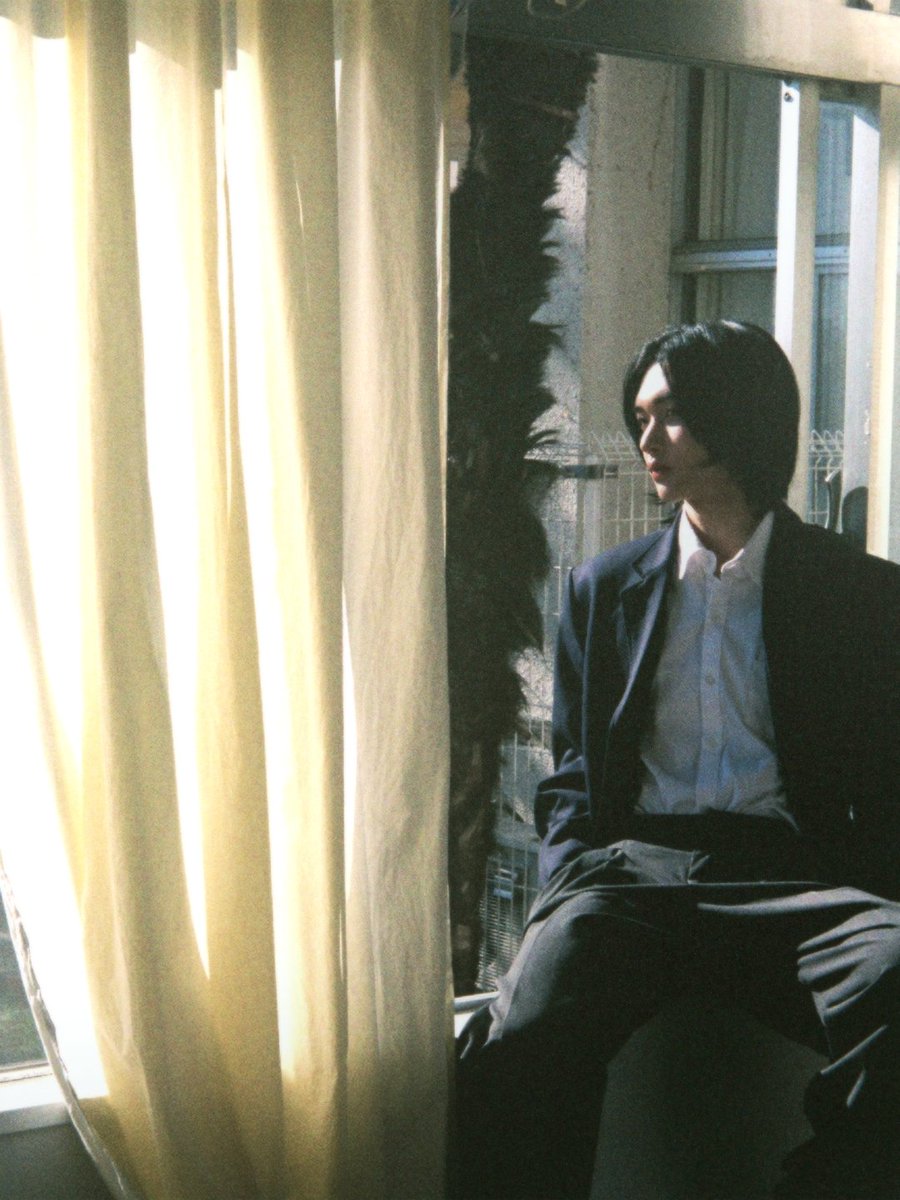 wonbin loops tweet media