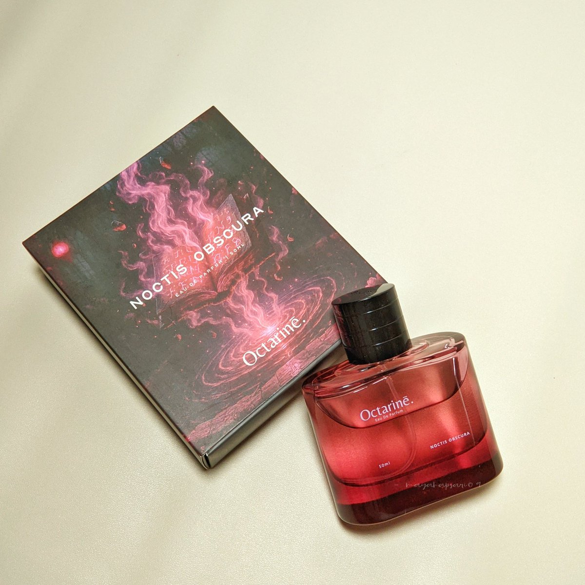 🌵 m a e 🌵 tweet media