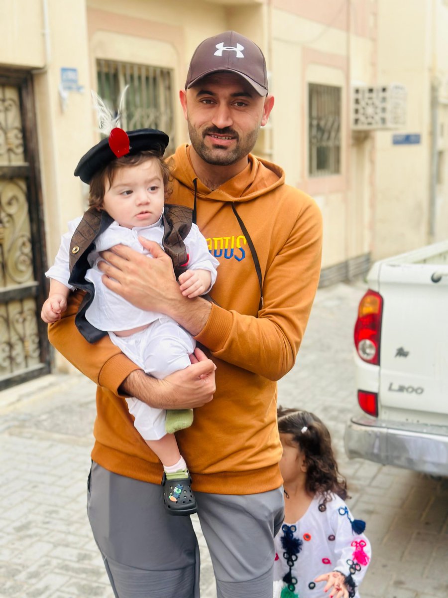 🇧🇭M Shahbaz Khan🇧🇭محمد شهباز خان tweet media