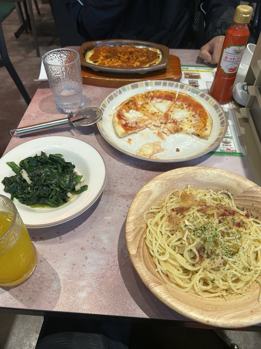 ぱうえる tweet media