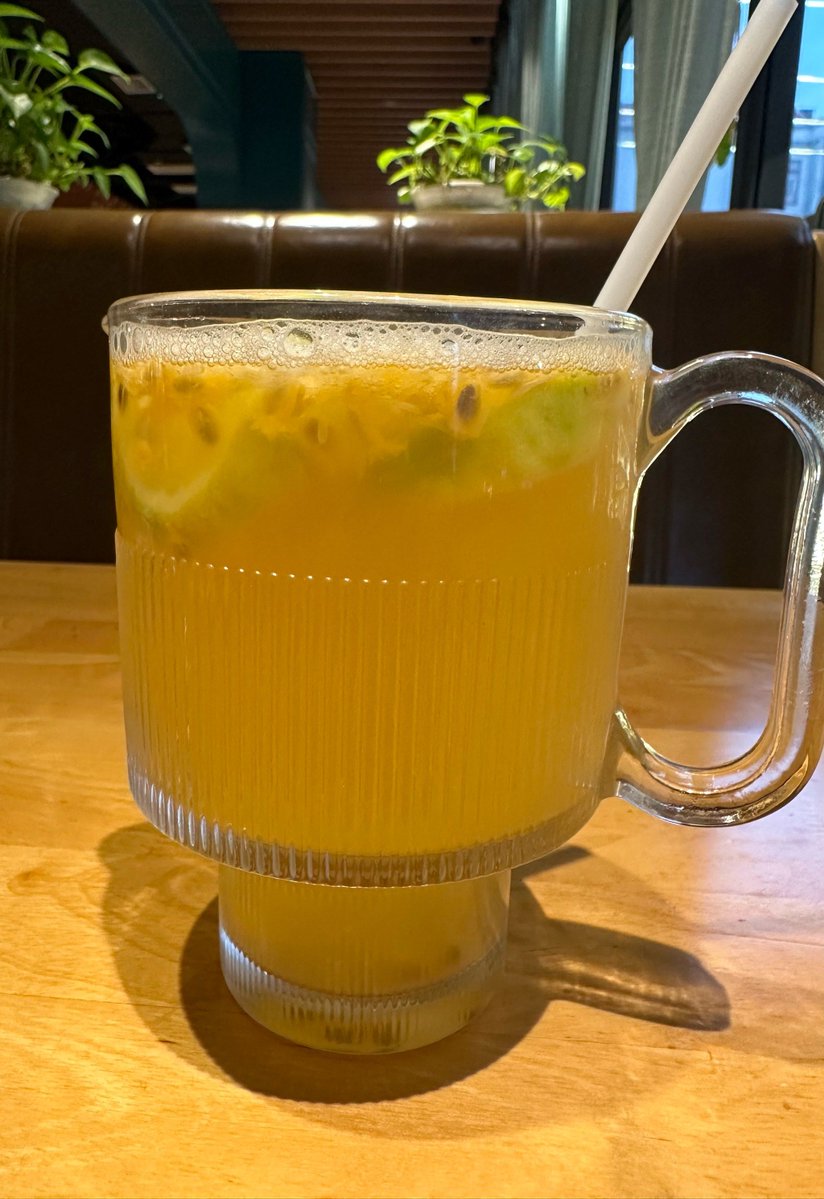 มิสเตอร์คิม tweet media