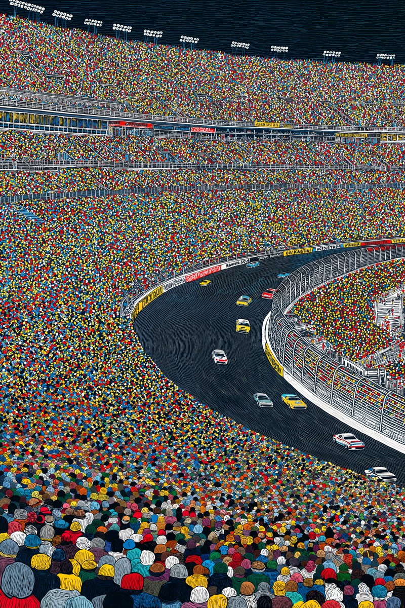 Richard Nadler tweet media