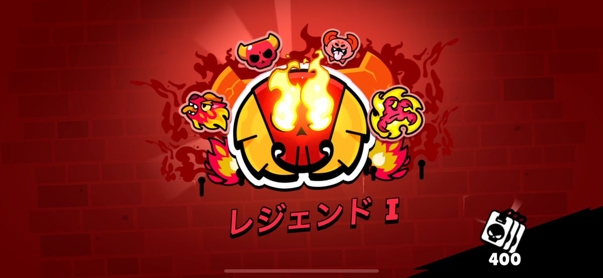 ぜりま tweet media