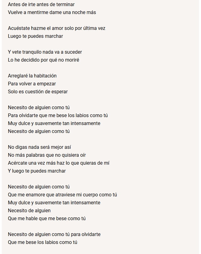 TupacDre tweet media