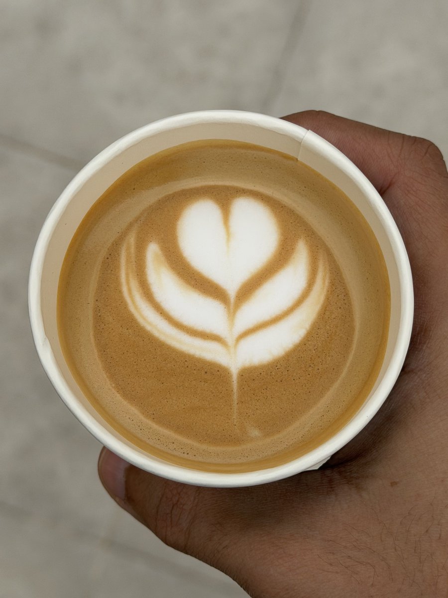 مــاجــد tweet media