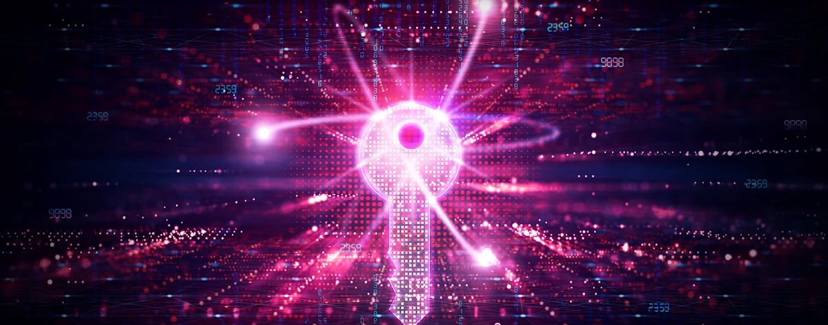 QuStream tweet media