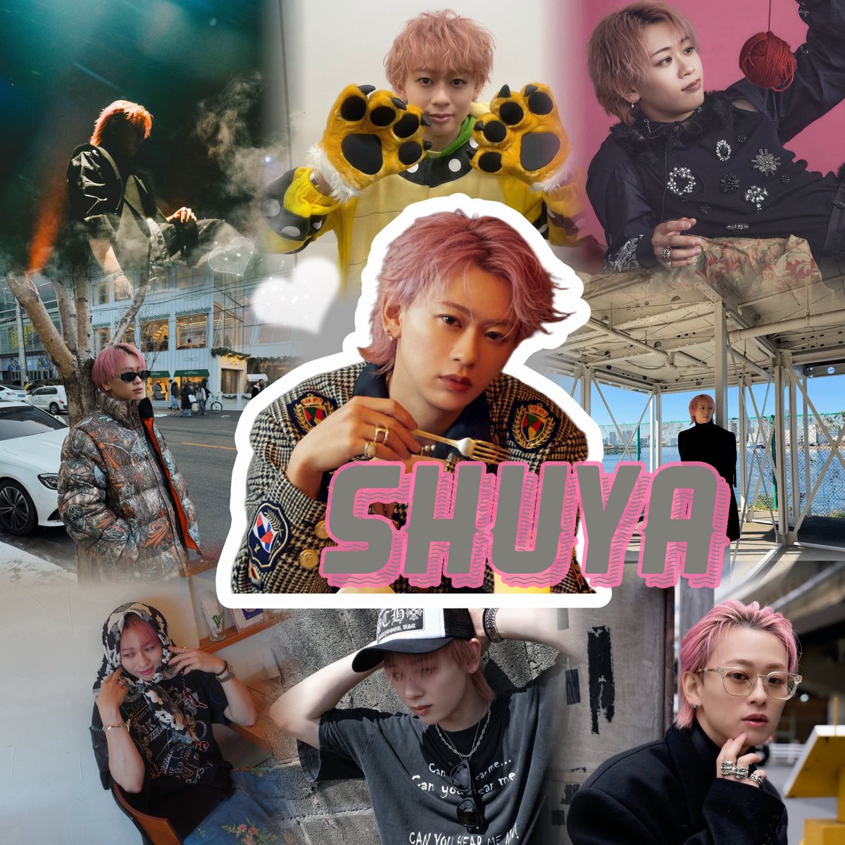 𝐚𝐨𝐢 tweet media