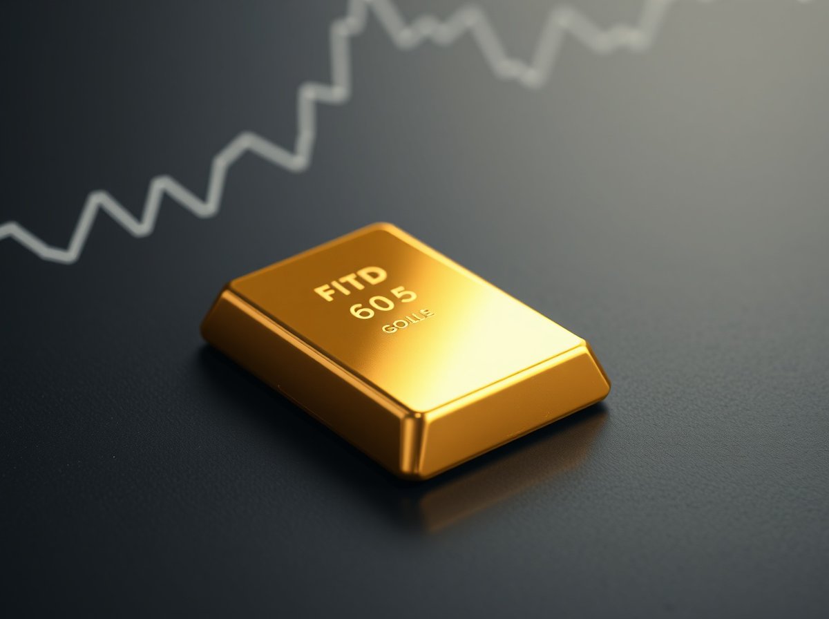 ItsBitcoinWorld's tweet image. Global gold markets experienced a significant sell-off this week, with the precious metal's price diving sharply toward the $4,400 per ounce level. #Centralbanks #commodities #financialmarkets #Gold #USDollar
bitcoinworld.co.in/gold-price-div…