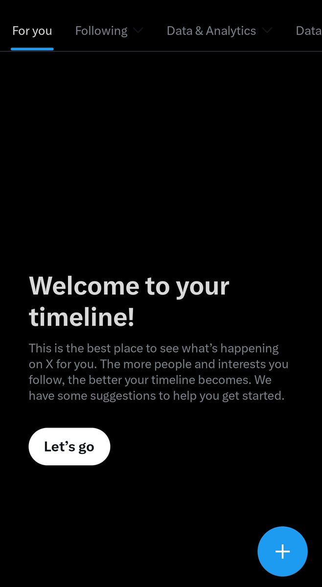 RakeshOnX tweet media