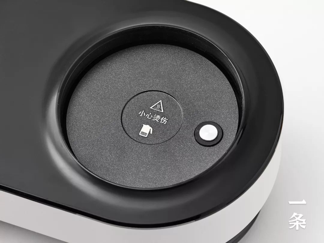 ivan murgo tweet media