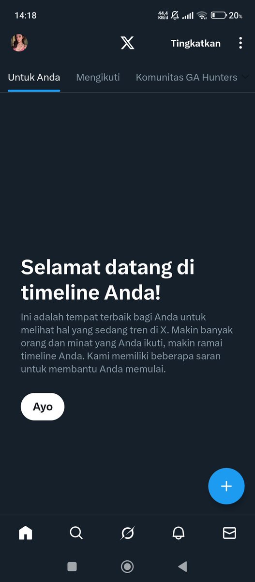 prettynjun's tweet photo. kenapa pula ini... https://t.co/yLw6rpdWvV